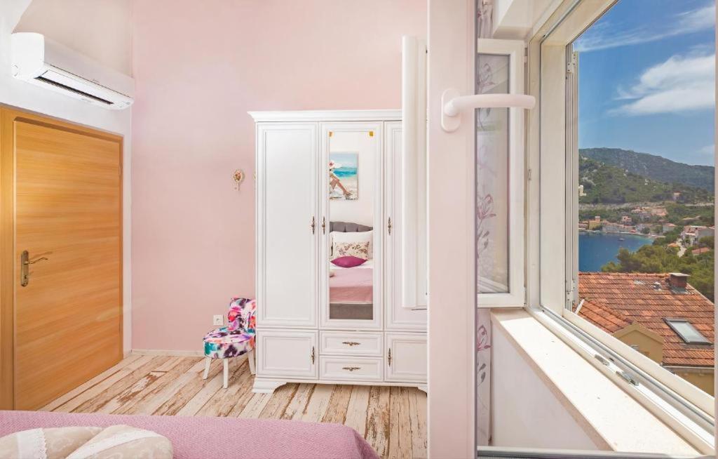 Apartments More Luxury Sobra Zewnętrze zdjęcie