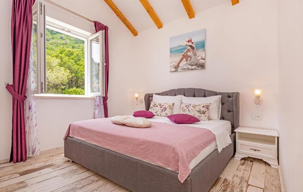 Apartments More Luxury Sobra Zewnętrze zdjęcie